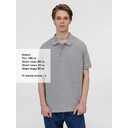 111044393603XL
