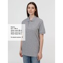 111044393603XL