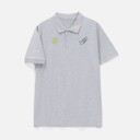 111044393603XL