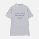 111044393603XL