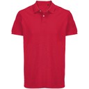 111044401453XL
