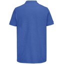 111044402413XL