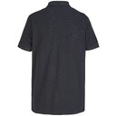 111044403123XL