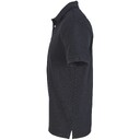 111044403123XL