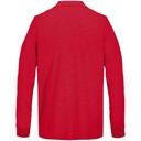 111044411453XL