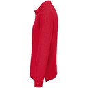 111044411453XL