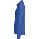 111044412413XL