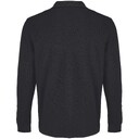 111044413123XL