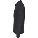 111044413123XL