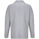 111044413603XL