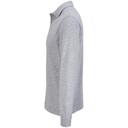 111044413603XL