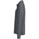 11104441381L