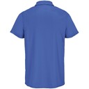 111044422413XL