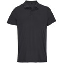 111044423123XL