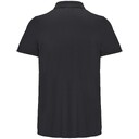 111044423123XL