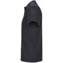 111044423123XL