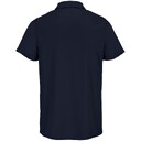 111044423193XL