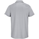 111044423423XL