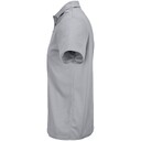 111044423423XL