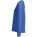 111044432413XL