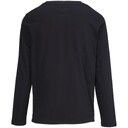 111044433093XL