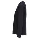 111044433093XL