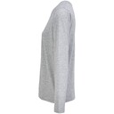 111044433503XL