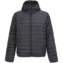 111044443123XL
