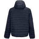 111044443193XL