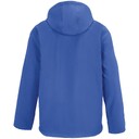 111044472413XL