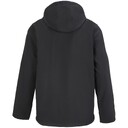 111044473123XL