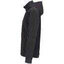 111044473123XL
