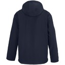 111044473193XL