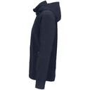 111044473193XL