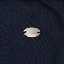 111044473193XL