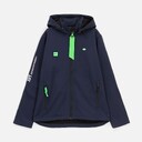 111044473193XL