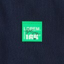 111044473193XL
