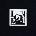 111044473193XL