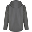 111044473703XL
