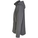 111044473703XL