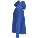 111044482413XL