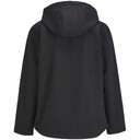 111044483123XL