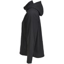 111044483123XL