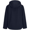 111044483193XL