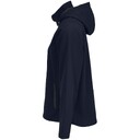 111044483193XL