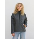 111044483193XL