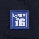 111044483193XL