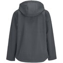 111044483703XL