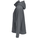 111044483703XL