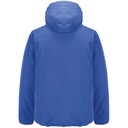 111044492413XL